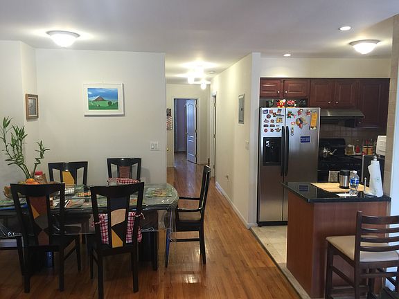 5th image of 8726 Bay 16 St #1A