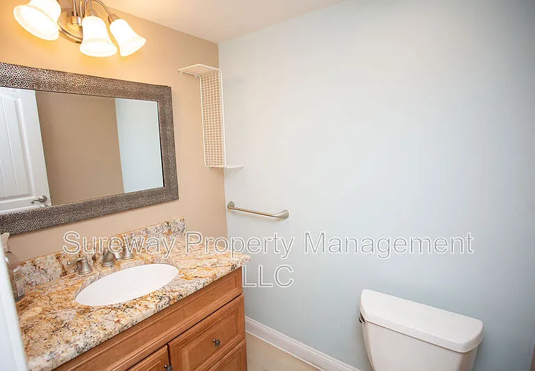 23 Winterset Ln — Photo 25