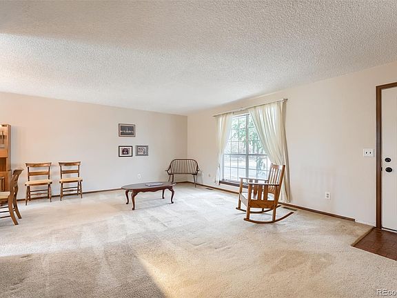 3rd image of 18120 E Asbury Drive