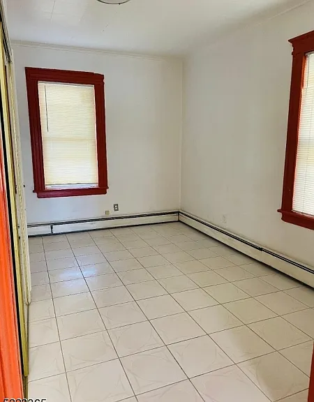 127 Murray St #1 — Photo 7