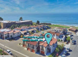 101 Greve Pl, Pismo Beach, CA 93449