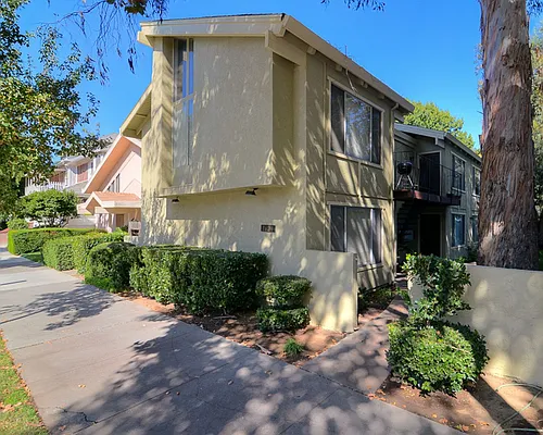 1621 Q Street Photo 1 1621 Q Street Photo 1