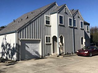 2209 Prune St, Pinole, CA 94564