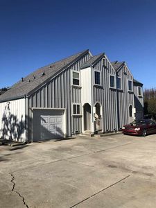 2209 Prune St, Pinole, CA, 94564