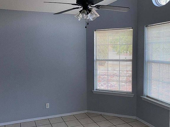 5th image of 1445 Plaza Verde Dr