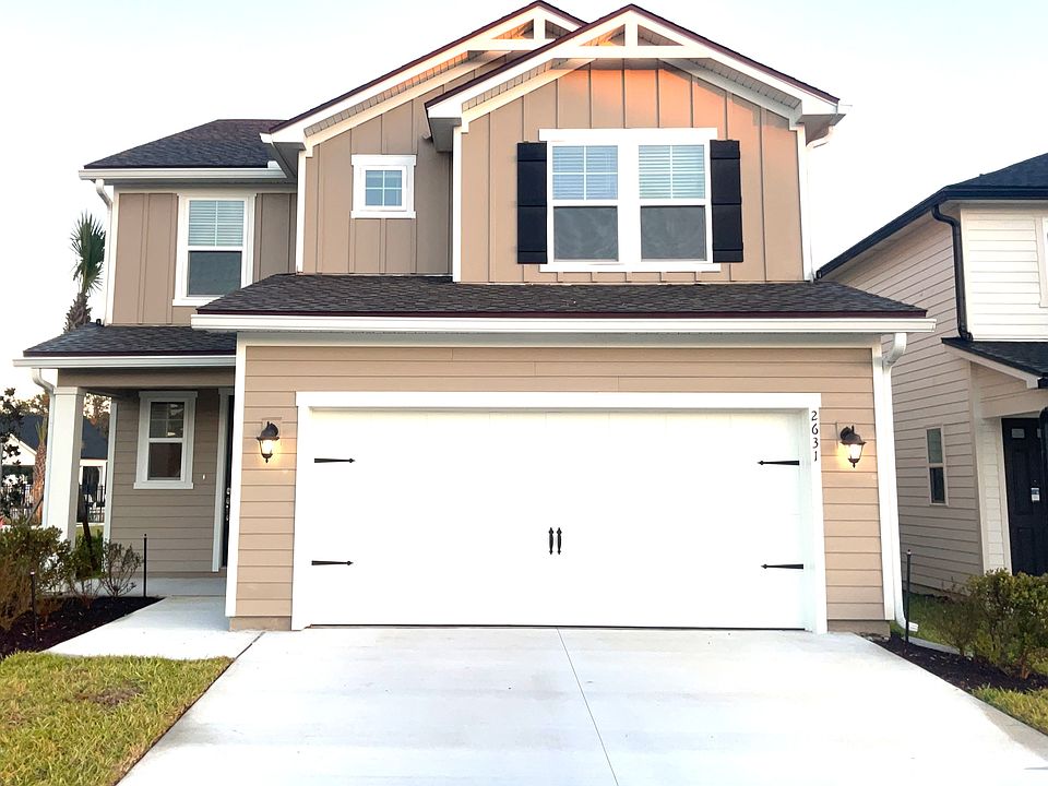 1st image of 2631 Noah Pines Pl