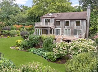 2785 Noyac Rd, Sag Harbor, NY 11963