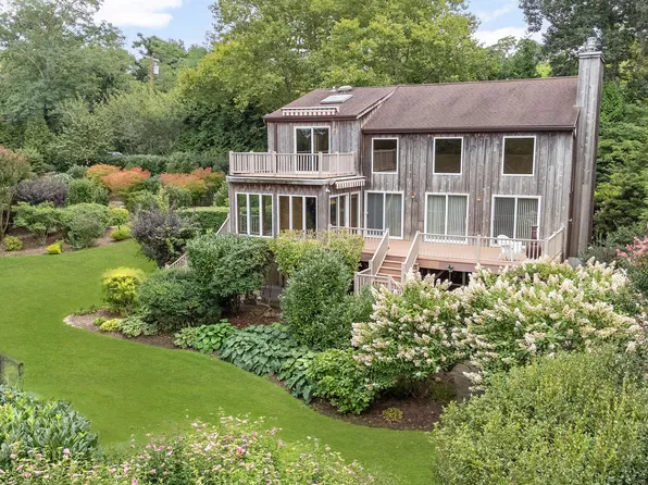 2785 Noyac Rd, Sag Harbor, NY 11963