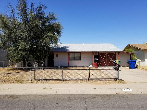 3rd image of 7114 E Arcadia Cir