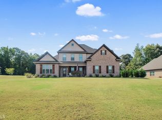 113 Elite Way, McDonough, GA 30252