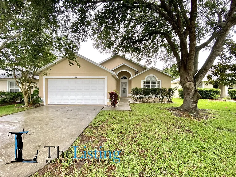 3492 Kayla Cir — Photo 1