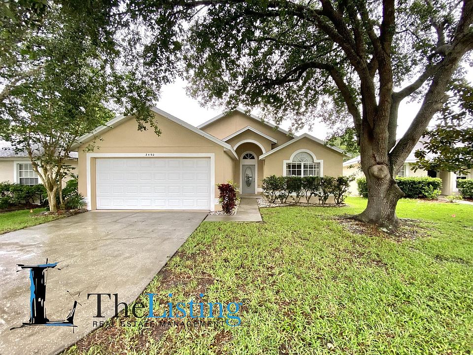 1st image of 3492 Kayla Cir