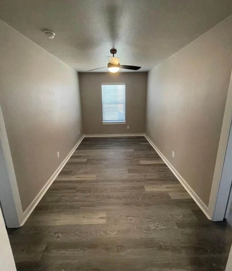 Building Photo - 380 Mallard Loop