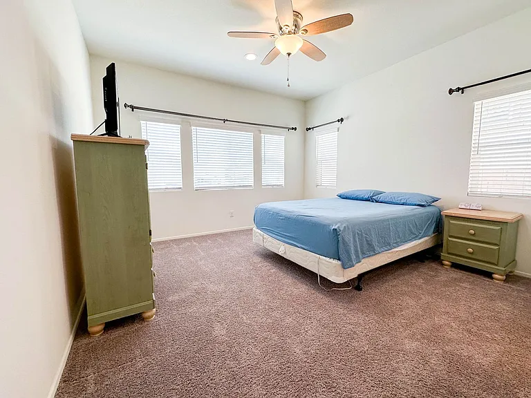 26318 Desert Rose Ln — Photo 18
