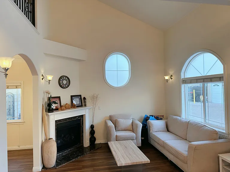 8833 E Fairview Ave — Photo 1