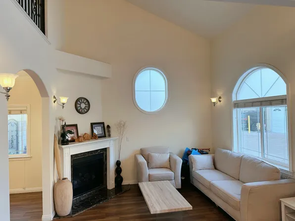 8833 E Fairview Ave, San Gabriel, CA 91775