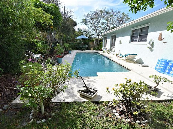 4th image of 2543 Jaeger Dr