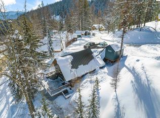 115 Parallel Run, Sandpoint, ID 83864