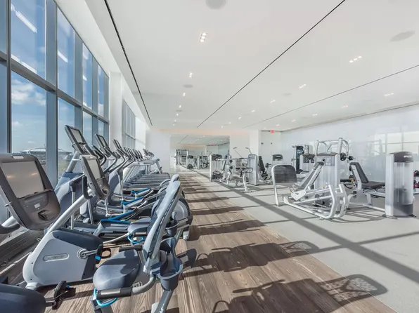 131-05 40th Road image 12 of 14