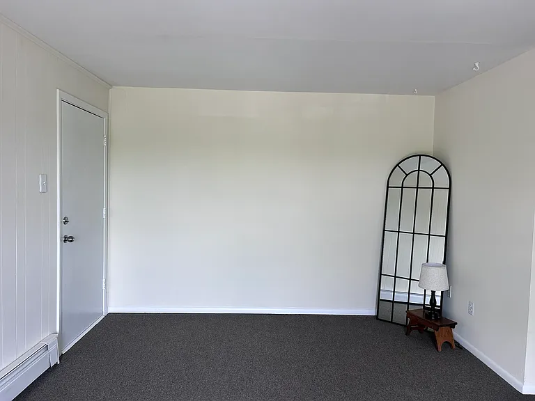 33 Sweinhart Rd #ABC — Photo 9