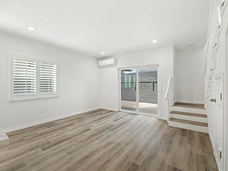 535 Wilson Ave #A — Photo 17