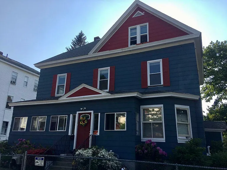 15 Vinton St #3 — Photo 10