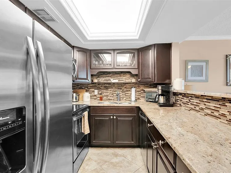 9755 Harrell Ave #105 — Photo 9