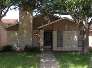 104 Idylwood Pl, Victoria, TX 77901