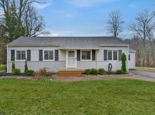 21 Hamilton Rd, Annandale, NJ 08801