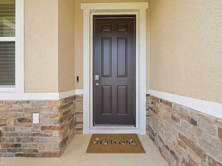 33702 Garden Sage Isle — Photo 59