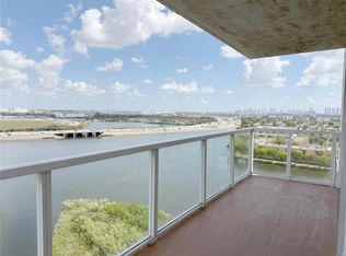 5077 NW 7th St #Penthouse 1, Miami, FL 33126