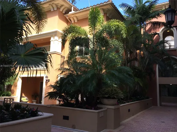 2955 NW 126th Ave #2235, Sunrise, FL 33323