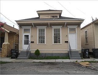1st image of 1825 Touro St