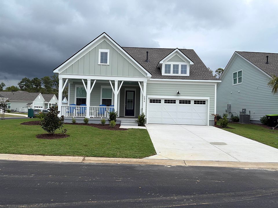 1st image of 2090 Comradery Way #WD1114 - Magnolia Farmhouse