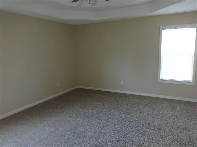 307 Split Rail Way — Photo 5