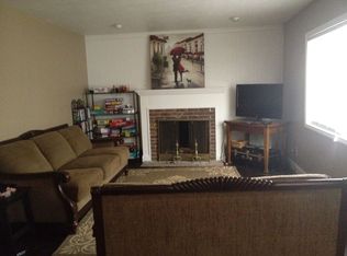 2721 Hilldale Rd, Sacramento, CA 95864
