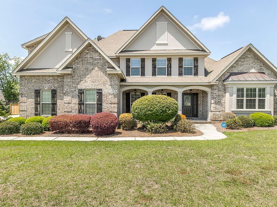 1st image of 117 Prince Plaza Dr