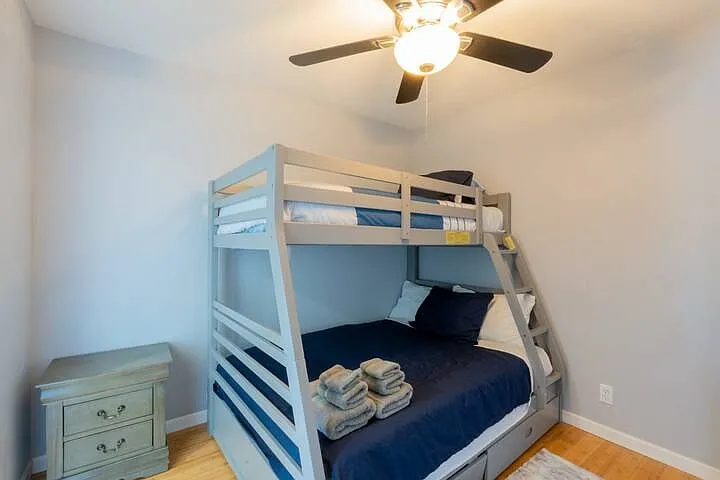 2509 N 87th Way — Photo 8