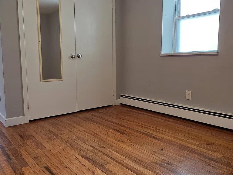 3 E Slope Rd #1 — Photo 10