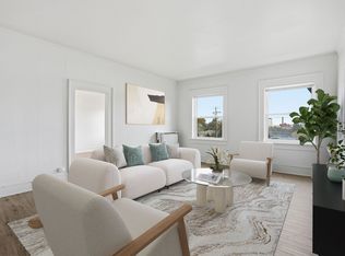 o155-Elm, Spokane, WA 99201