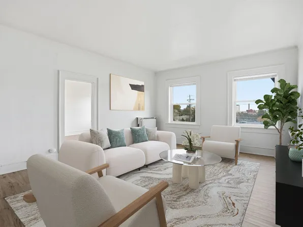 o155-Elm, 1905 W 2nd Ave APT H, Spokane, WA 99201