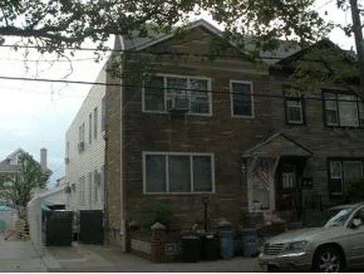 Sold by Weichert Realtors The Franzese Group | media 5