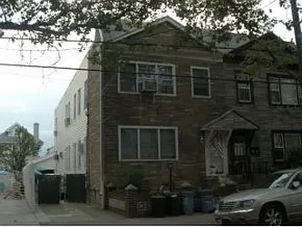 Sold by Weichert Realtors The Franzese Group