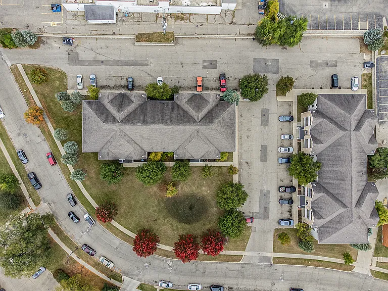 60 Springview Dr #306 — Photo 12