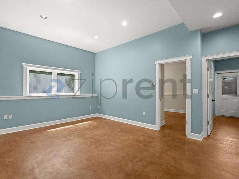 7055 12th Ave NW — Photo 18