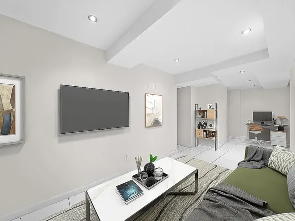 214 West 109th Street image 1 of 14