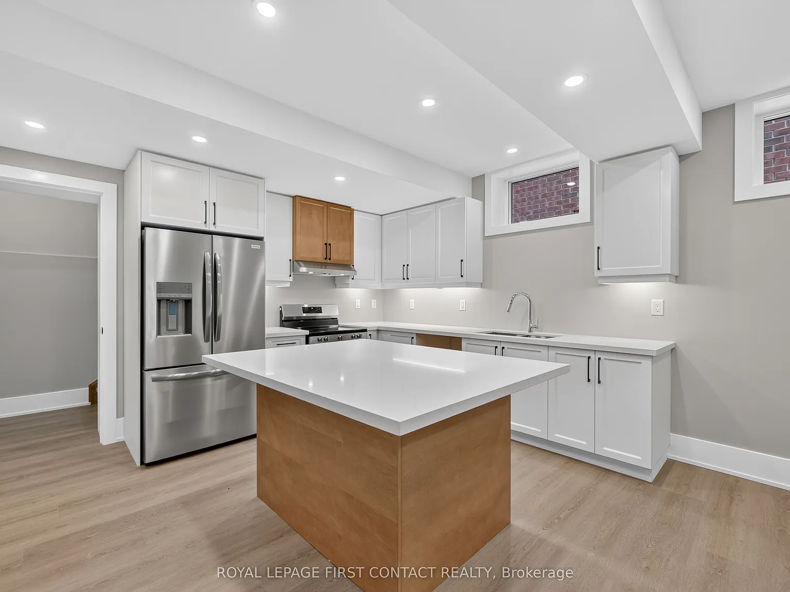 2 bed, $2,150 — Photo 4