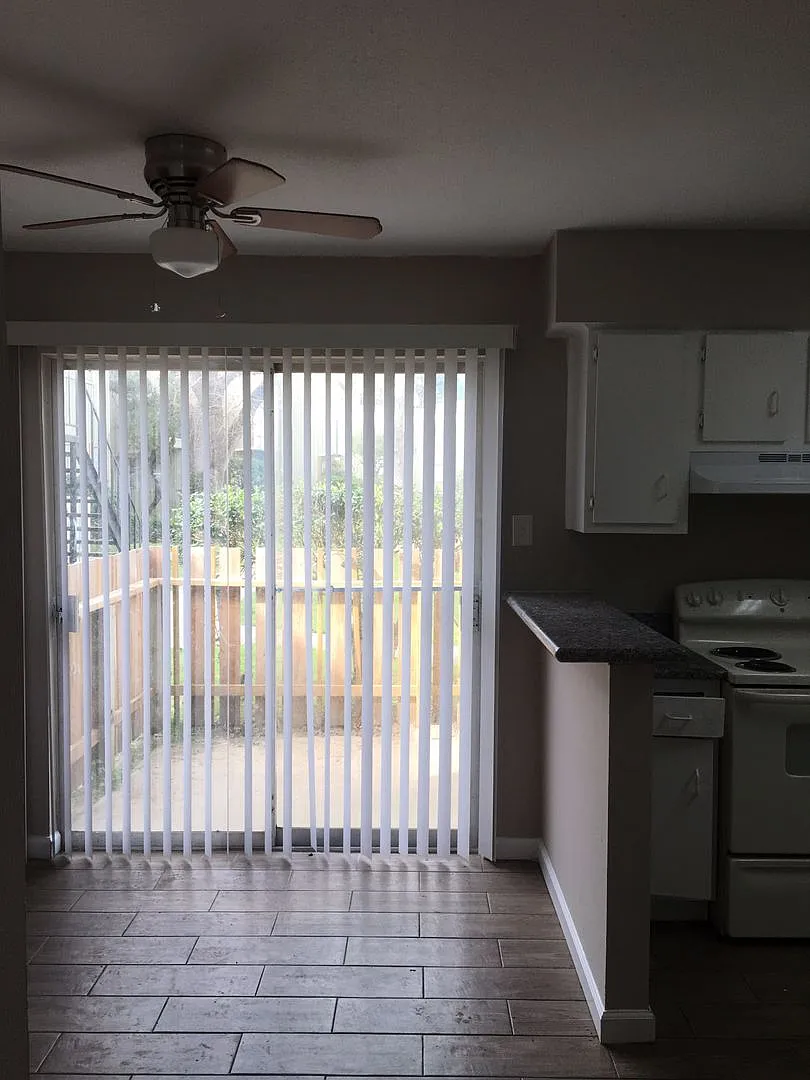 2 BR 2.5 BA Two Story Townhome — Photo 4
