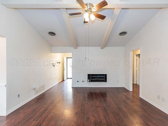 4th image of 4202 Scotty Dr