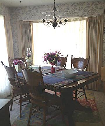 4th image of 3217 Amarillo St